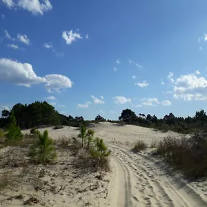 https://casa-de-praia-para-veraneio-temporada-balnerio-gaivotas.santa-catarina-brasil.com