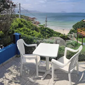 https://barra-beach-club-casas.santa-catarina-brasil.com