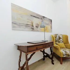 Aventino Contemporary Roma