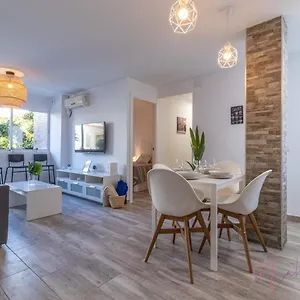 https://apartamento-en-sanchez-pijuan-a-estrenar-de-3-habitaciones.es-andalucia.com