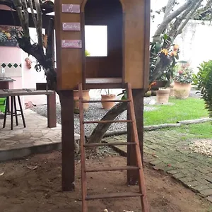http://